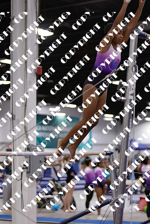 _29A0072