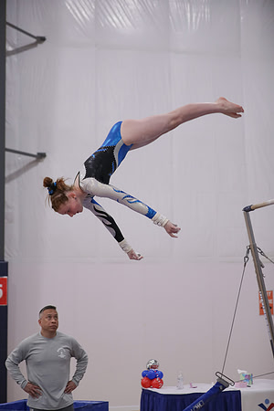 JMS_7596