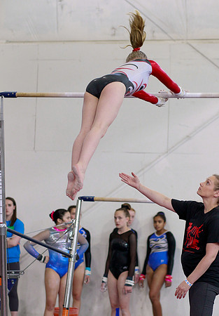 _16_9943