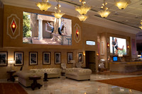 _61_1368 Kaila Domanski  - Gymnastics Photo  Peppermill Lobby