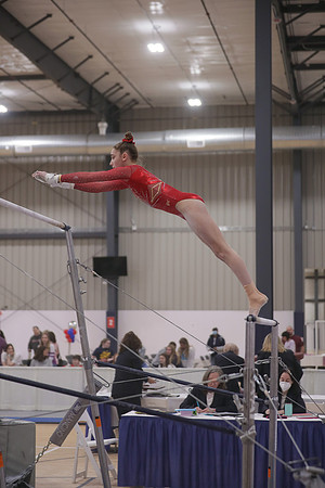 JMS_8293-52