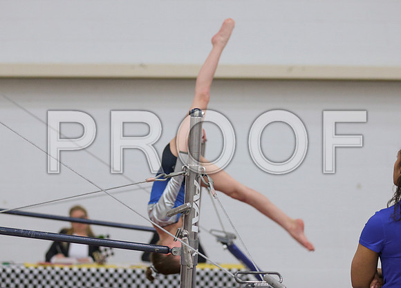 j3680730