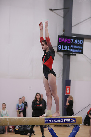 JMS_9378