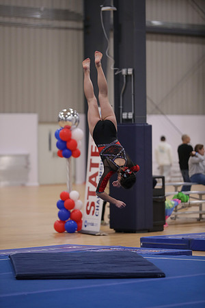 JMS_7895
