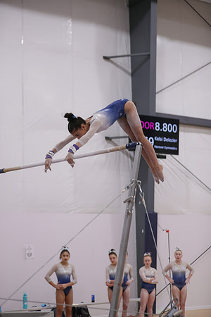 JMS_6392