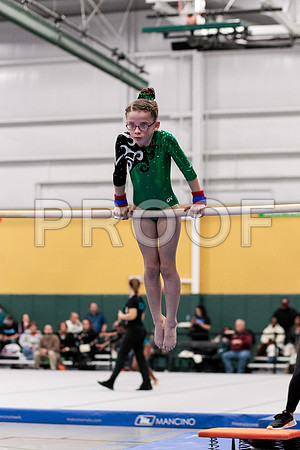 Cassie Purkey_60_4287