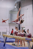 JMS_1246