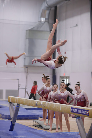 JMS_1246