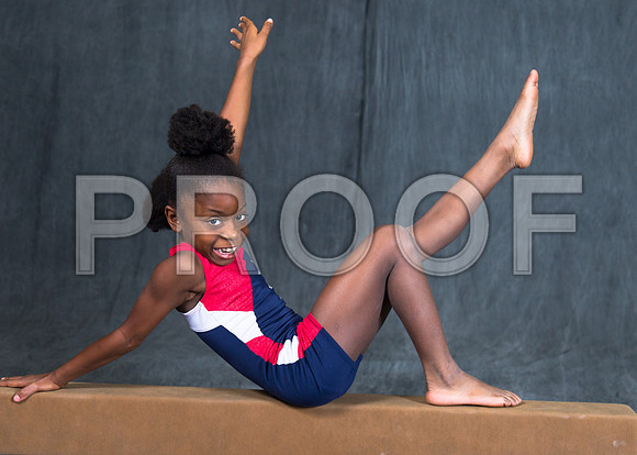 Khalila Richard_60_1455