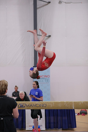 JMS_6870