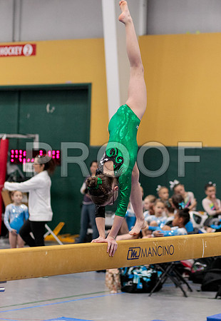 Cassie Purkey_60_2870