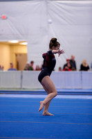 Allison D