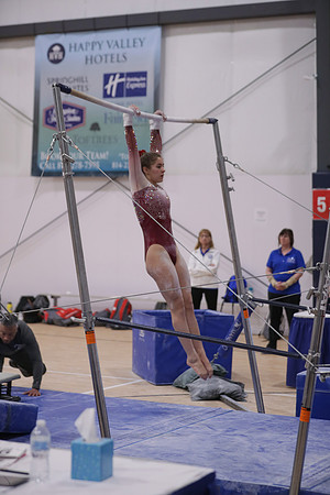 JMS_2055