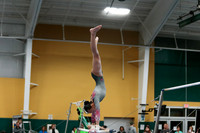 Julia Welch_60_0416