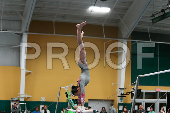 Julia Welch_60_0416