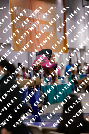 _12A0062
