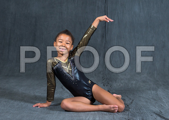 Laila Harris_60_9850