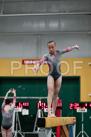 Julia Welch_60_0906