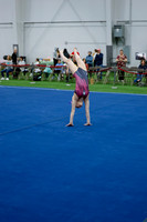 Lillian F