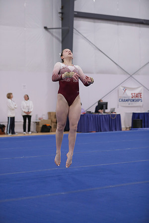 JMS_2348