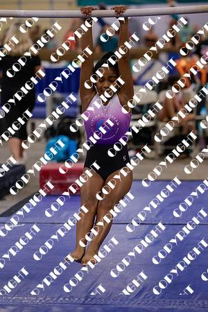_12A0019