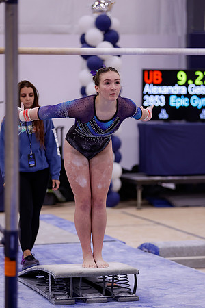 _29A0022