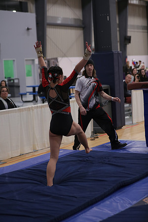 JMS_8182