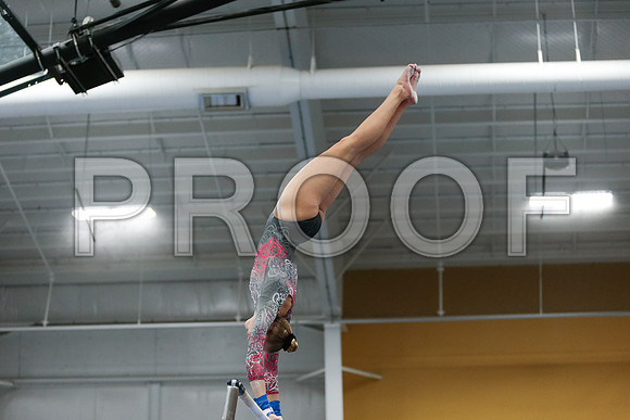 Mary Fromm_60_0098