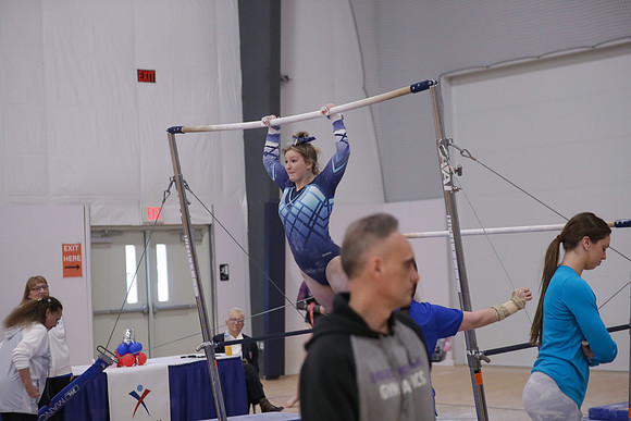 JMS_2017