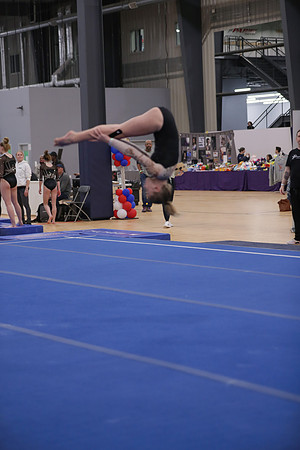 JMS_4764