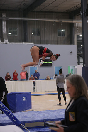 JMS_7405