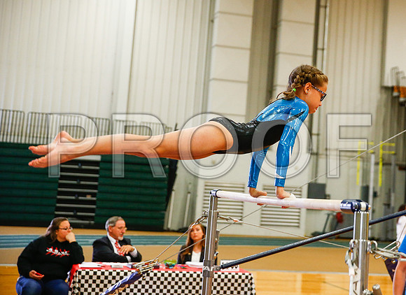 _60_5145