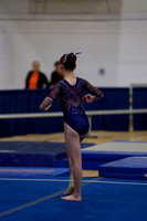 Maddilyn W