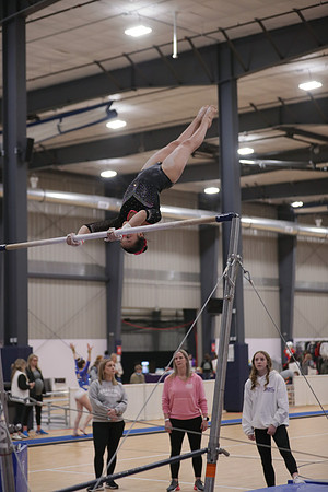 JMS_3013