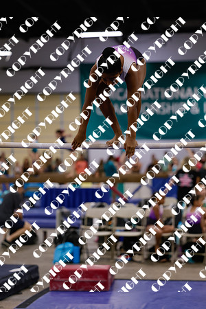 _12A0071