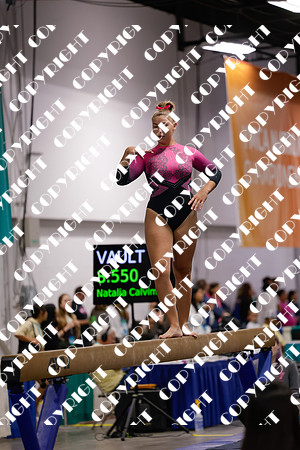 _12A0045
