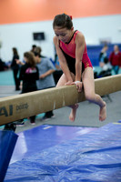 _60_5523