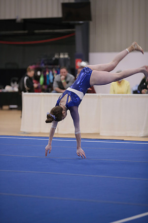 JMS_3420