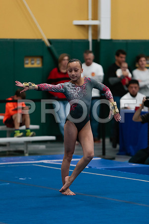 Julia Welch_60_8604