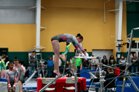 Julia Welch_60_0422