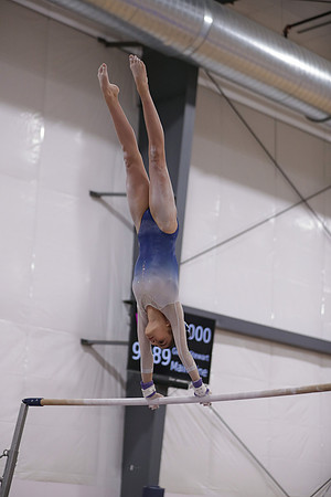 JMS_6469