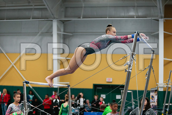 Mary Fromm_60_0072