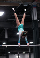 Emma Gentile_46_2763