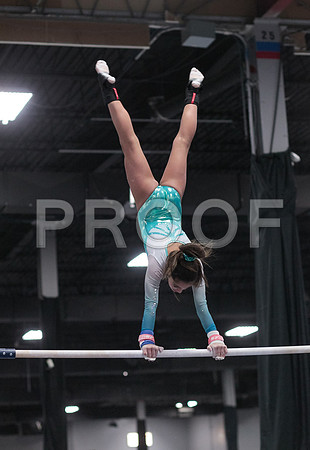 Emma Gentile_46_2763