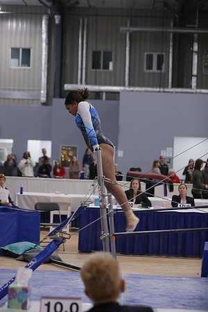 JMS_3054