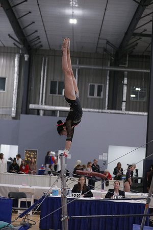 JMS_2965