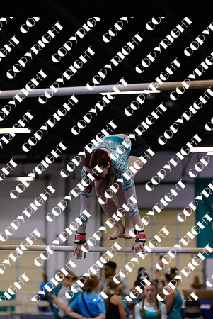 _19I1435