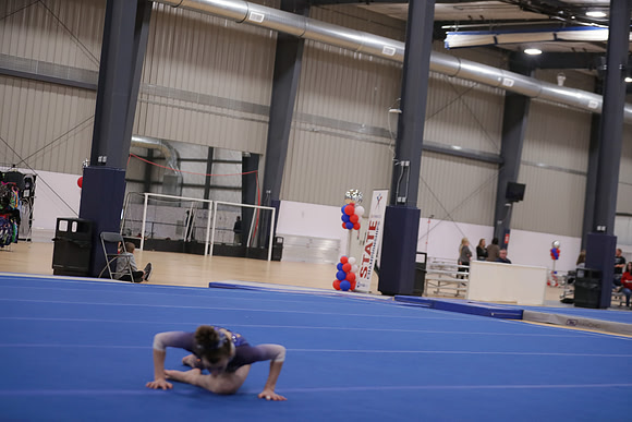 JMS_8048