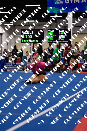 _12A0006 (2)