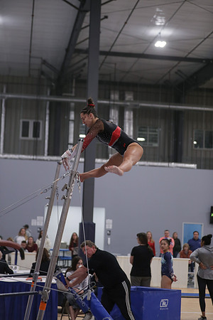 JMS_7293